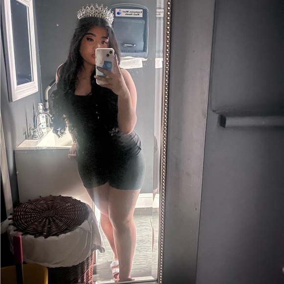 briannaacost444